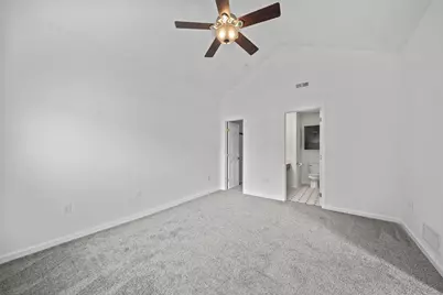 8386 Diversey Loop #701, Blacklick, OH 43004 - Photo 17