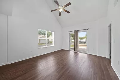 8386 Diversey Loop #701, Blacklick, OH 43004 - Photo 15