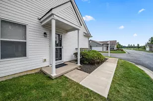 8386 Diversey Loop, Blacklick, OH 43004 - Photo 1