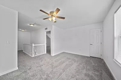 8386 Diversey Loop #701, Blacklick, OH 43004 - Photo 25