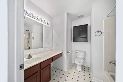 8386 Diversey Loop #701, Blacklick, OH 43004 - Photo 19