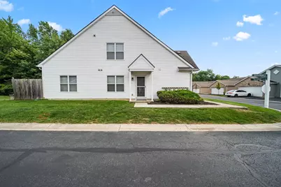 8386 Diversey Loop #701, Blacklick, OH 43004 - Photo 5