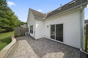 8386 Diversey Loop, Blacklick, OH 43004 - Photo 29