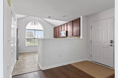 8386 Diversey Loop #701, Blacklick, OH 43004 - Photo 7
