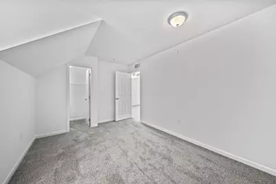 8386 Diversey Loop #701, Blacklick, OH 43004 - Photo 27