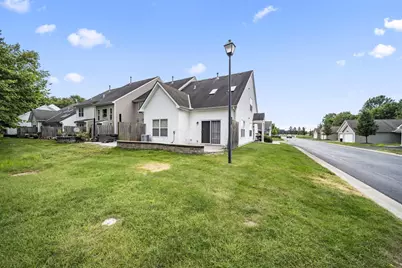 8386 Diversey Loop #701, Blacklick, OH 43004 - Photo 33