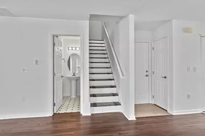 8386 Diversey Loop #701, Blacklick, OH 43004 - Photo 23