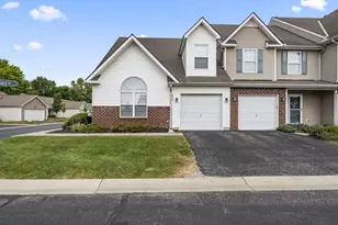 8386 Diversey Loop, Blacklick, OH 43004 - Photo 1