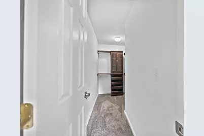 8386 Diversey Loop #701, Blacklick, OH 43004 - Photo 21