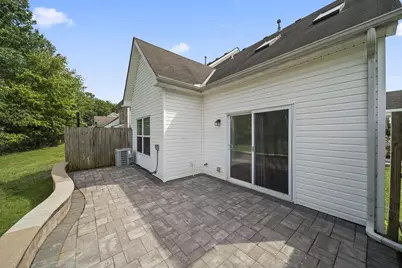 8386 Diversey Loop #701, Blacklick, OH 43004 - Photo 31