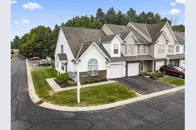 8386 Diversey Loop #701, Blacklick, OH 43004 - Photo 41