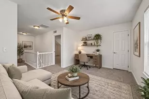 8386 Diversey Loop, Blacklick, OH 43004 - Photo 27