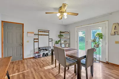 104 Cavalcade Lane SW, Pataskala, OH 43062 - Photo 7