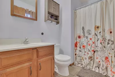 104 Cavalcade Lane SW, Pataskala, OH 43062 - Photo 17