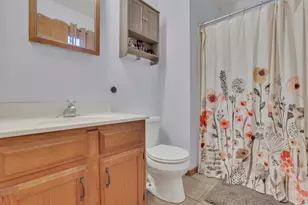 104 Cavalcade Ln SW, Pataskala, OH 43062 - Photo 17