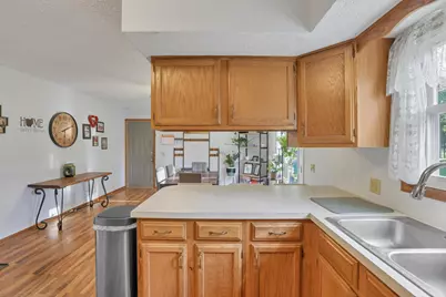 104 Cavalcade Lane SW, Pataskala, OH 43062 - Photo 13