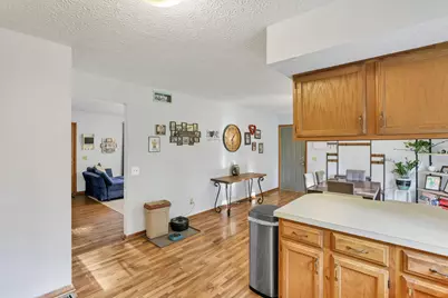 104 Cavalcade Lane SW, Pataskala, OH 43062 - Photo 11