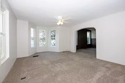 324 N Market Street, Loudonville, OH 44842 - Photo 13