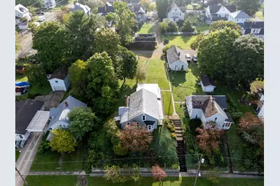 324 N Market Street, Loudonville, OH 44842 - Photo 31