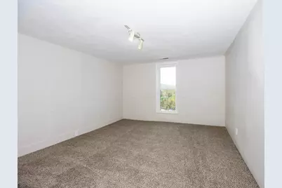 324 N Market Street, Loudonville, OH 44842 - Photo 21