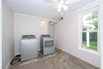 324 N Market Street, Loudonville, OH 44842 - Photo 11