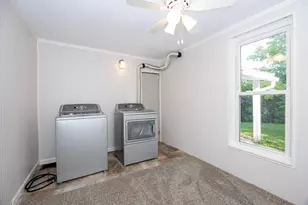 324 N Market St, Loudonville, OH 44842 - Photo 11