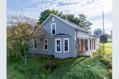 324 N Market Street, Loudonville, OH 44842 - Photo 27