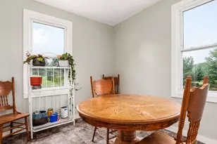 113 Mill St, Glenford, OH 43739 - Photo 17