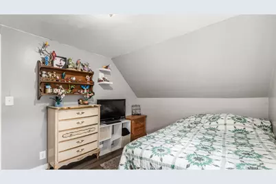 113 Mill Street, Glenford, OH 43739 - Photo 27