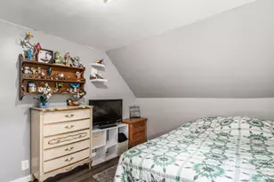 113 Mill St, Glenford, OH 43739 - Photo 27