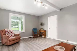 113 Mill St, Glenford, OH 43739 - Photo 15