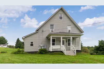 113 Mill Street, Glenford, OH 43739 - Photo 3