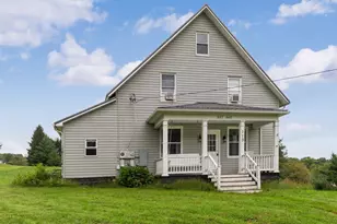 113 Mill St, Glenford, OH 43739 - Photo 3