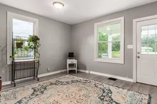 113 Mill St, Glenford, OH 43739 - Photo 11