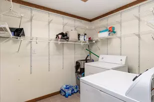 113 Mill St, Glenford, OH 43739 - Photo 25