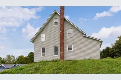 113 Mill Street, Glenford, OH 43739 - Photo 39