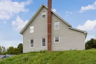 113 Mill St, Glenford, OH 43739 - Photo 39