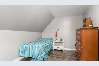 113 Mill Street, Glenford, OH 43739 - Photo 31