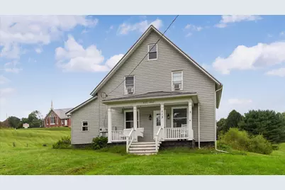 113 Mill Street, Glenford, OH 43739 - Photo 5