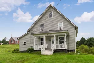113 Mill St, Glenford, OH 43739 - Photo 5