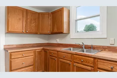 113 Mill Street, Glenford, OH 43739 - Photo 21