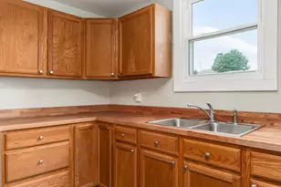 113 Mill St, Glenford, OH 43739 - Photo 21