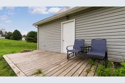 113 Mill Street, Glenford, OH 43739 - Photo 41