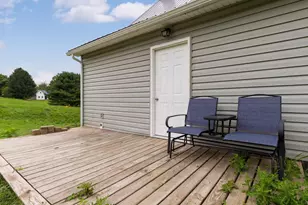113 Mill St, Glenford, OH 43739 - Photo 41