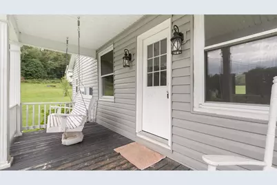 113 Mill Street, Glenford, OH 43739 - Photo 9