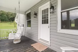 113 Mill St, Glenford, OH 43739 - Photo 9