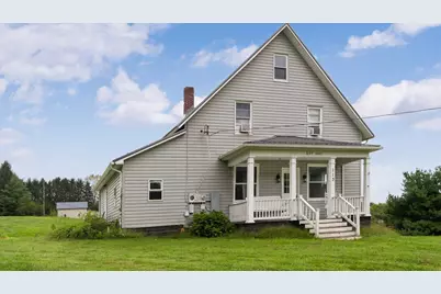 113 Mill Street, Glenford, OH 43739 - Photo 1