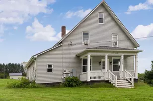 113 Mill St, Glenford, OH 43739 - Photo 1