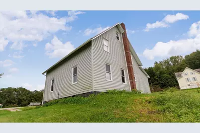 113 Mill Street, Glenford, OH 43739 - Photo 37