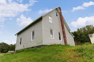 113 Mill St, Glenford, OH 43739 - Photo 37